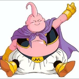 Meet your Posher, Raul